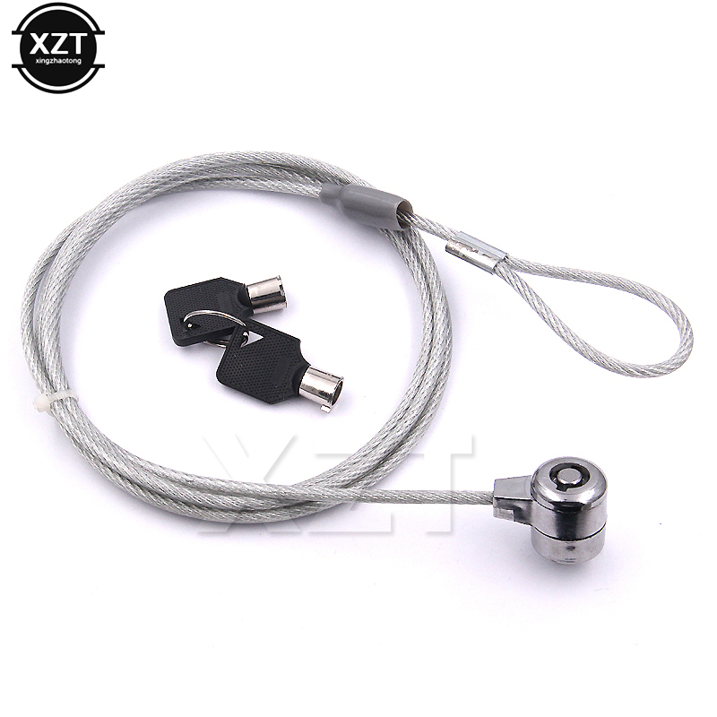 Chain Lock Combination - Nouveau ordinateur portable ordinateur portable serrure
