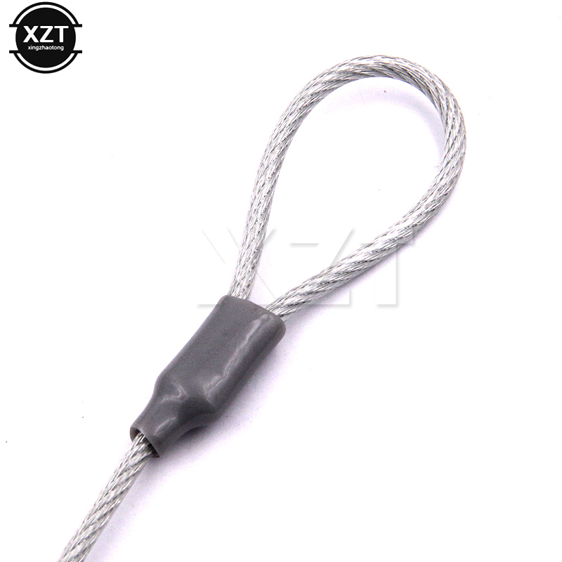 Nouveau ordinateur portable or - Chain Lock Combination avis et prix