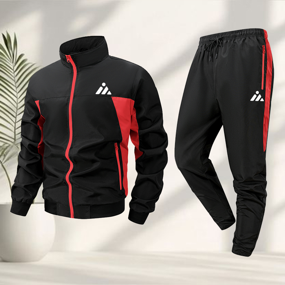 Costume de sport décontracté p - Cycling Commuter Trousers avis et prix