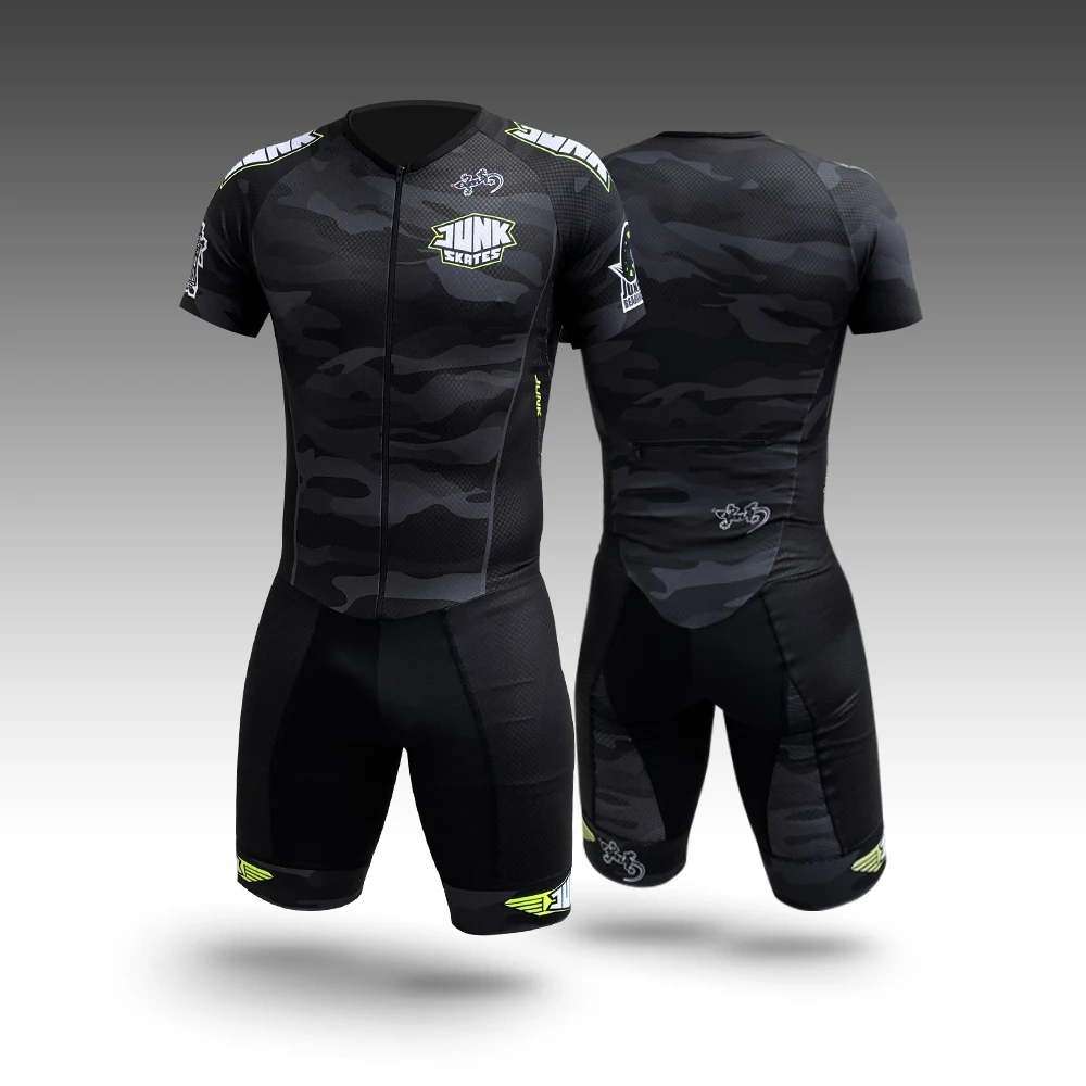 Maillot de cyclisme pour homme - Cycling Commuter Trousers avis et prix