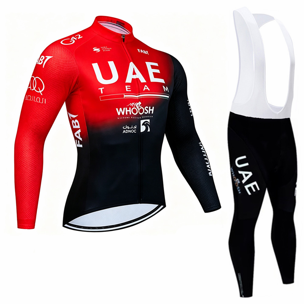 Ensemble de maillot de cyclism - Cycling Commuter Trousers avis et prix