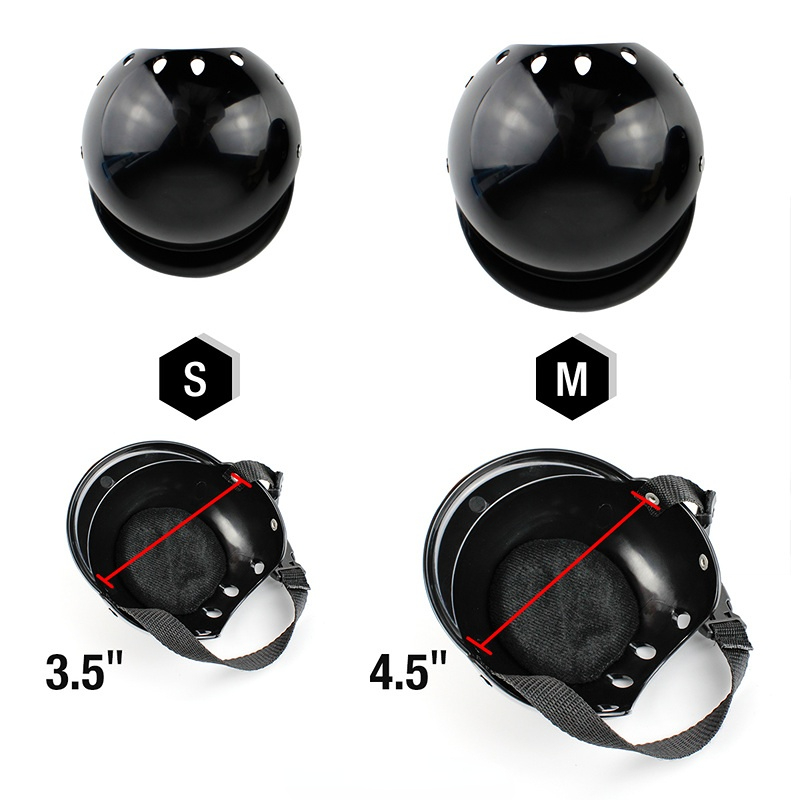 Casques pour animaux de compag - Commuting By Bike avis et prix
