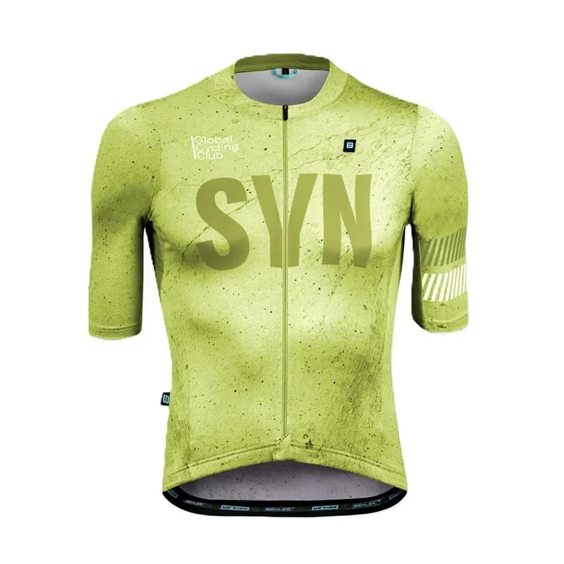 SYN Vêtements de cyclisme pour - Cycling Commuter Trousers avis et prix