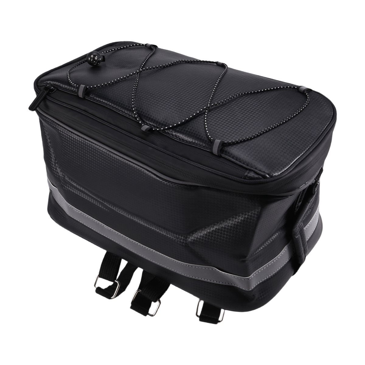 Sacoche de Selle Arrière pour  - Panniers Waterproof Rear avis et prix