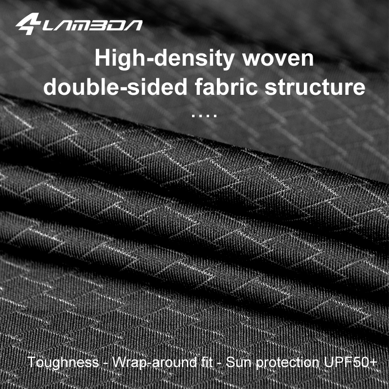 LAMEDA nouveau cyclisme court  - Cycling Commuter Trousers avis et prix