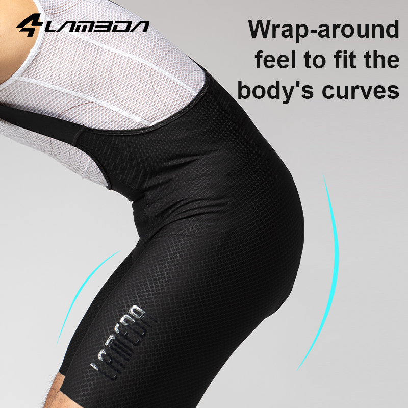 LAMEDA nouveau cyclisme court  - Cycling Commuter Trousers avis et prix