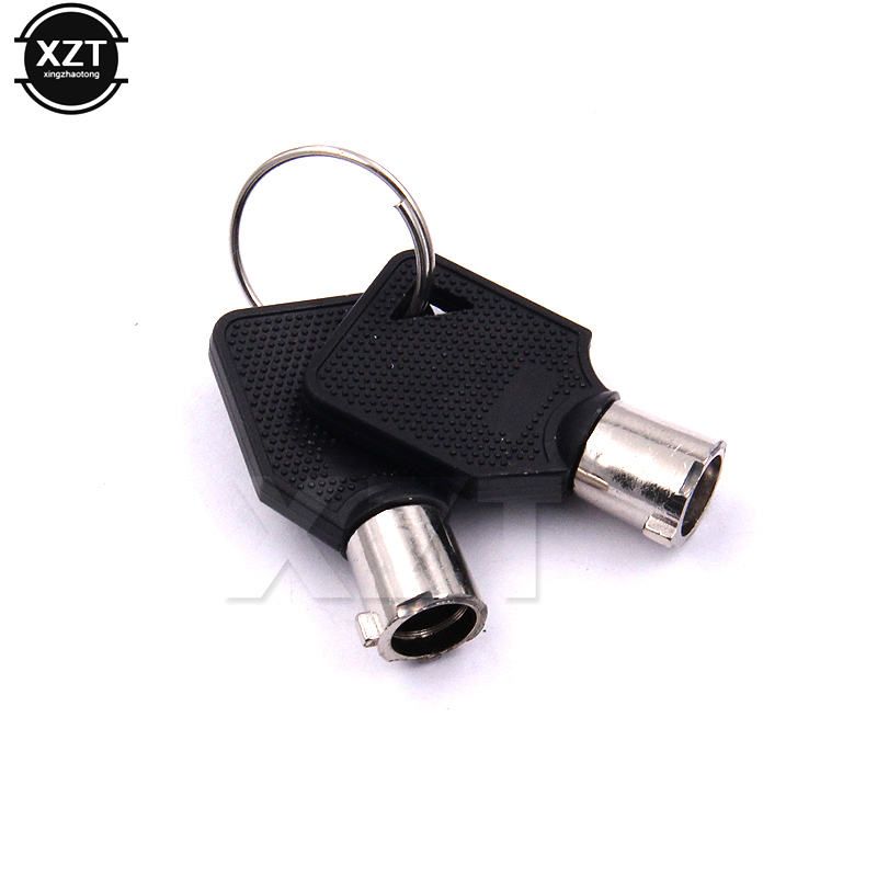 Nouveau ordinateur portable or - Chain Lock Combination avis et prix