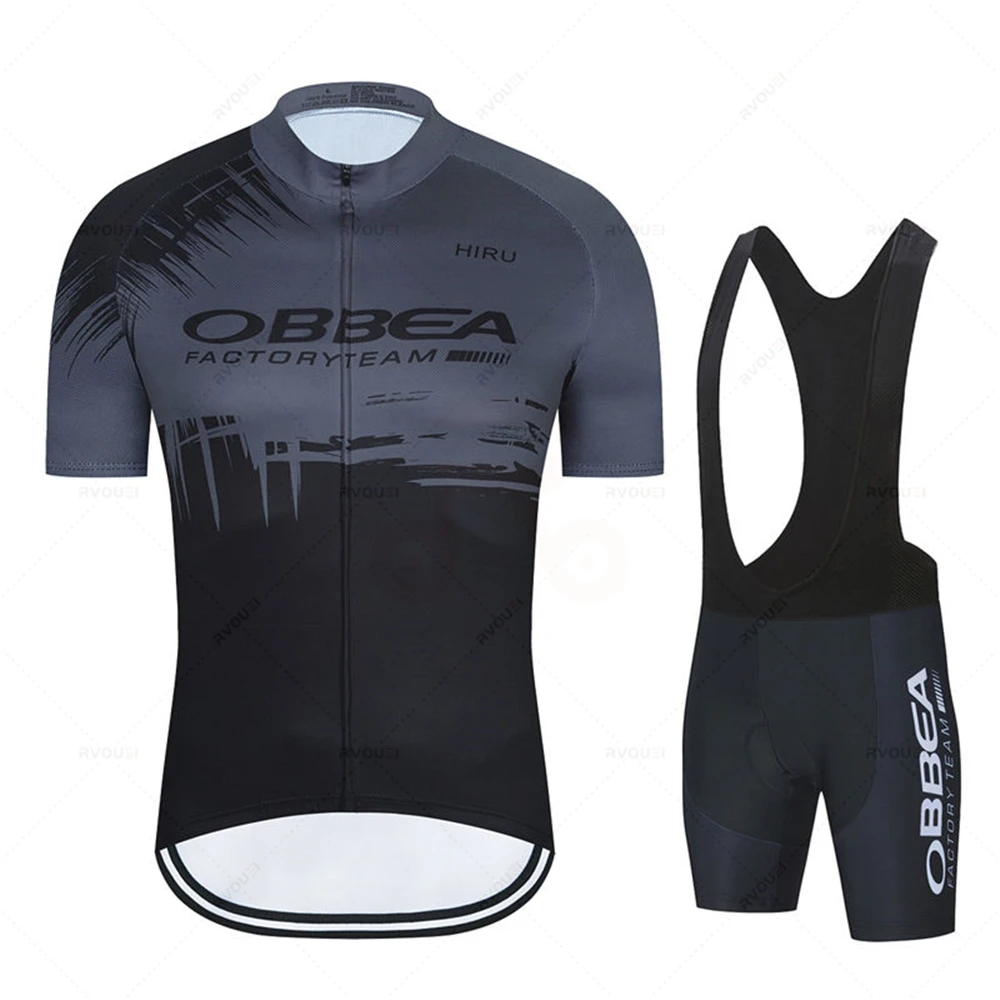 Ensemble de maillot de cyclism - Cycling Commuter Trousers avis et prix
