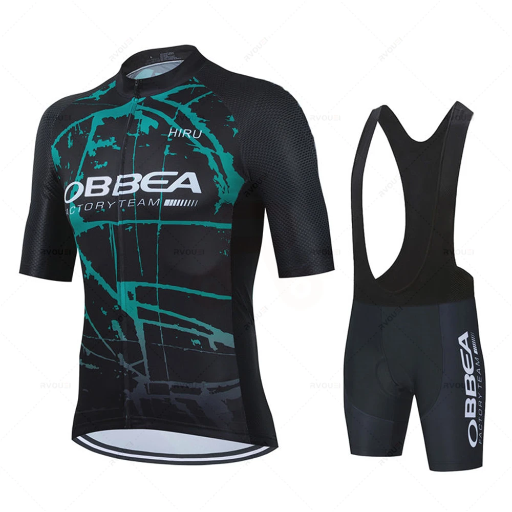 Ensemble de maillot de cyclism - Cycling Commuter Trousers avis et prix