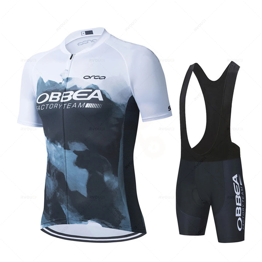 Ensemble de maillot de cyclism - Cycling Commuter Trousers avis et prix