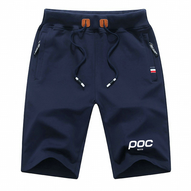 POC-Short de Cyclisme Respiran - Cycling Commuter Trousers avis et prix