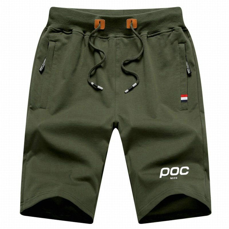 POC-Short de Cyclisme Respiran - Cycling Commuter Trousers avis et prix