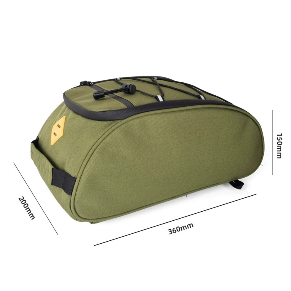 1 sac de transport pour vélo,  - Panniers Waterproof Rear avis et prix