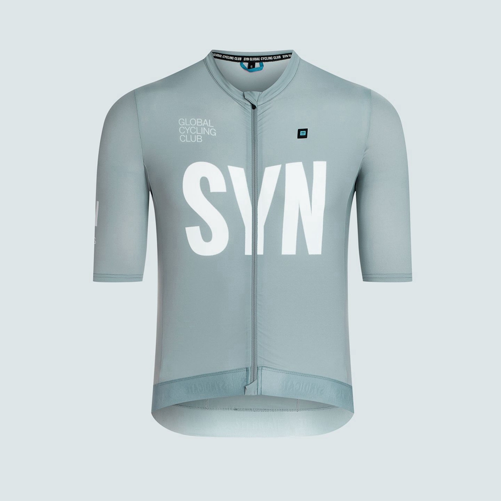 Maillot de cyclisme à manches  - Cycling Commuter Trousers avis et prix