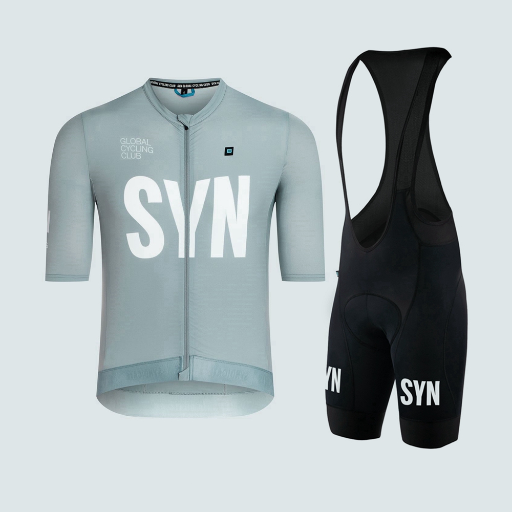 Maillot de cyclisme à manches  - Cycling Commuter Trousers avis et prix