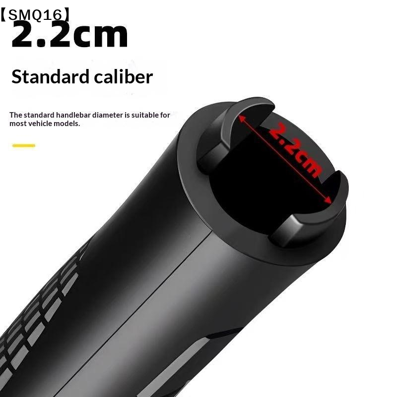 Poignées de vélo avec verrouil - Commuter Bike Lock avis et prix
